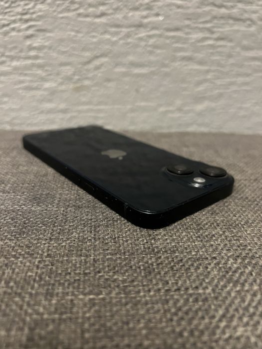 Iphone 14 128gb, 100% bateria, gwarancja