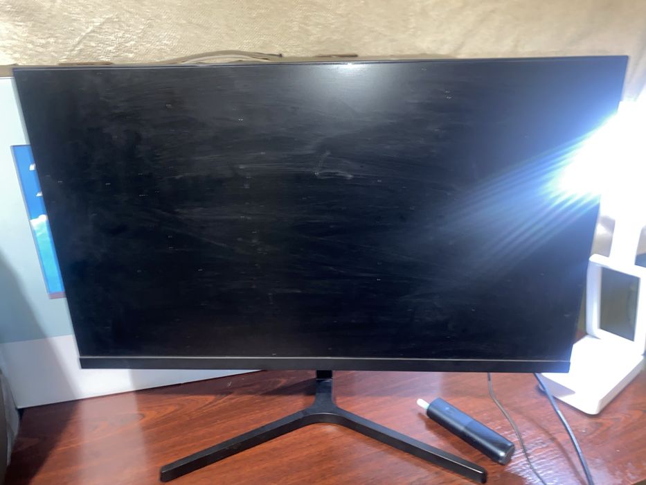 Монитор ксяоми 1с