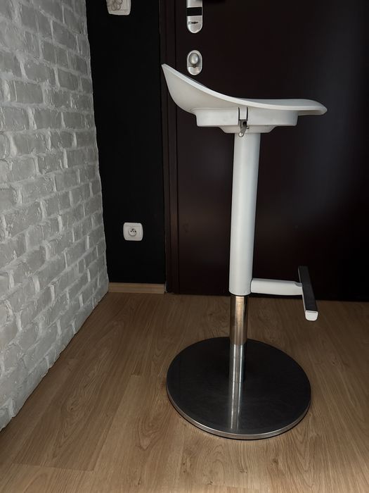 Janinge Bar Ikea Bar Stools Ireland RÖNNINGE Bar Stool Green 75 Cm