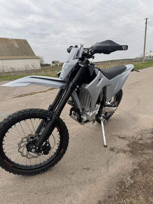 Продам Kovi max 300