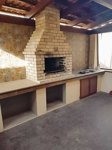 House by the address st. Sportivnaya (area 169 m²) - Atlanta.ua - photo 9