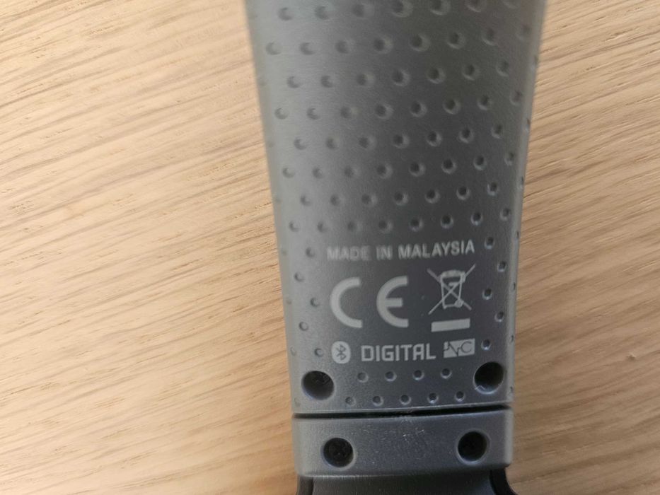 Słuchawki SONY MDR-ZX770BN Noise Cancelling Bluetooth