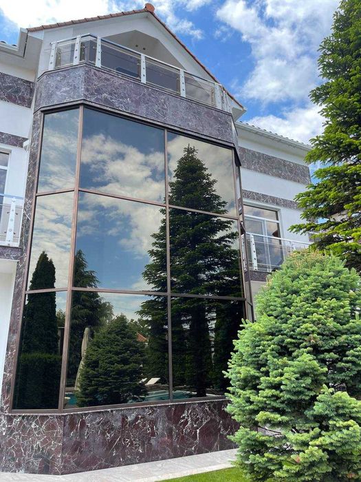 Дом по адресу (площадь 650 м²) - Atlanta.ua - фото 24