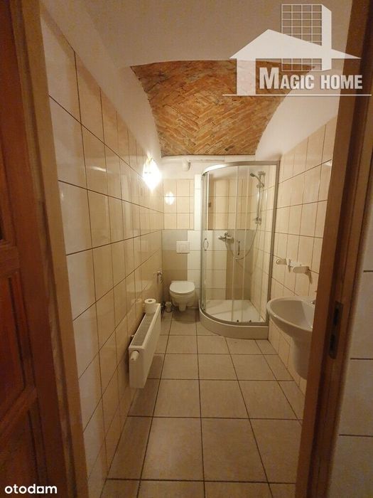 Dom -pensjonat-dom starców-potencjał