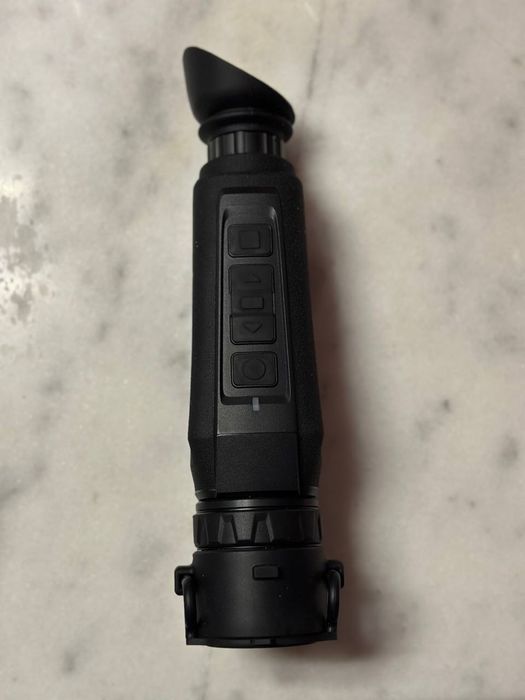 Тепловізор FLIR Scion PTM