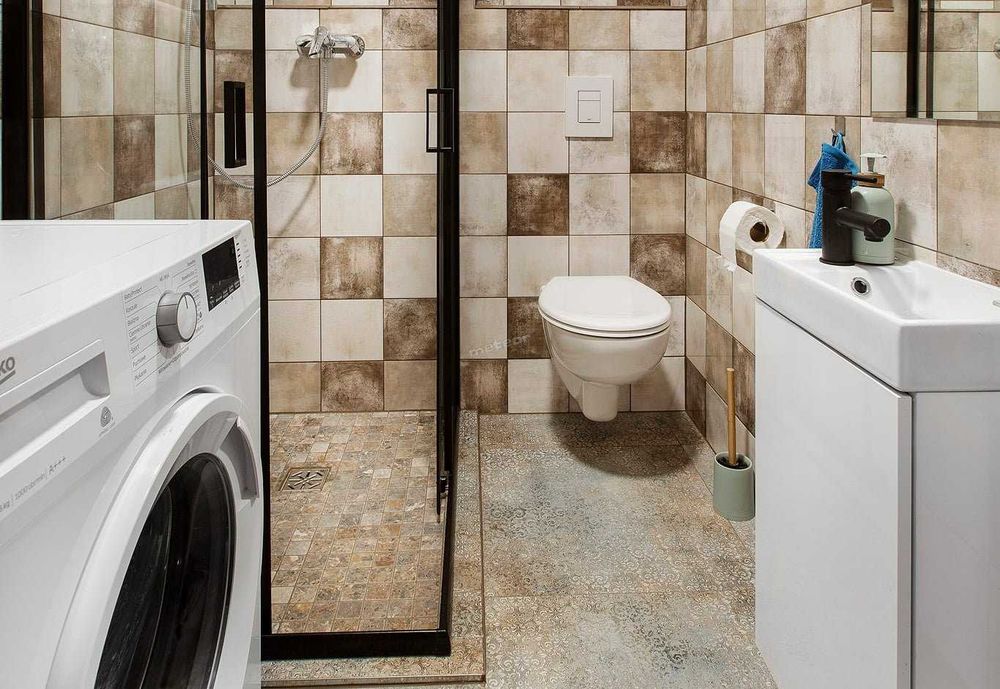 Nocleg , pokoje SLEEP & Stay  przyjedź i zostań Opole