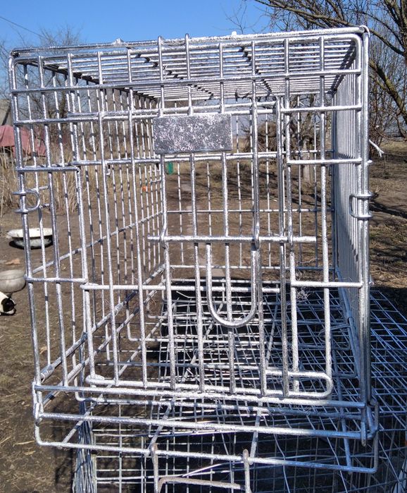 Продам на фото для собачки,або котика