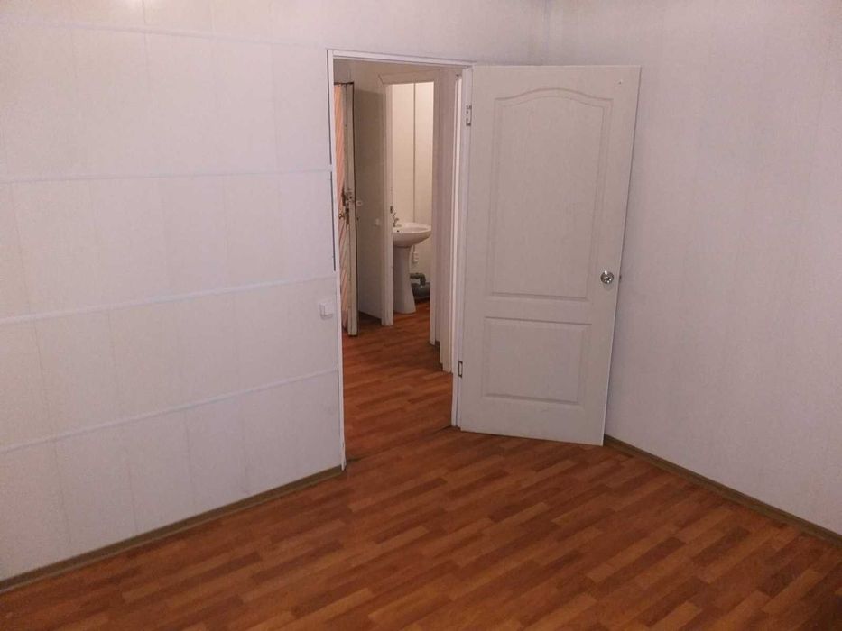 оренда приміщення 50 кв м