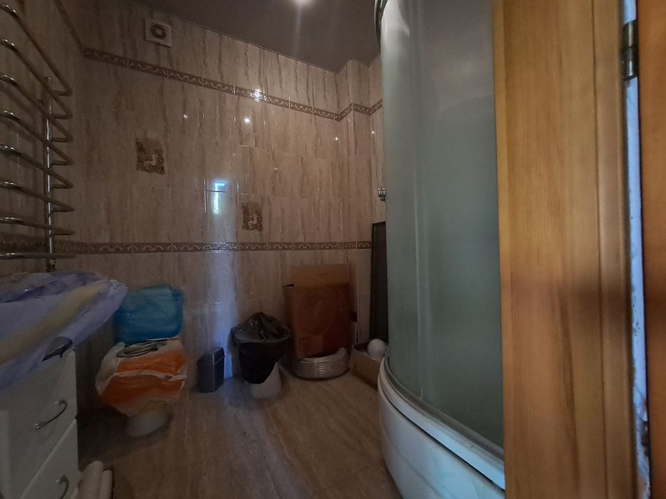 Продаж. Будинок/дуплекс .Тернопіль с. Петриків
