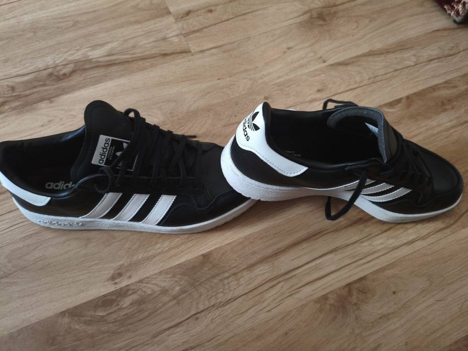Trampki   Adidas