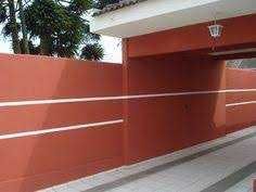 Telhado , Pintura , Canalizador