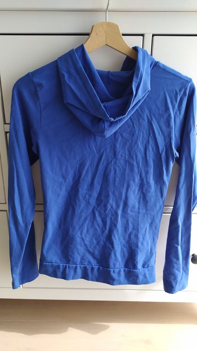 Bluza w rozmiarze M