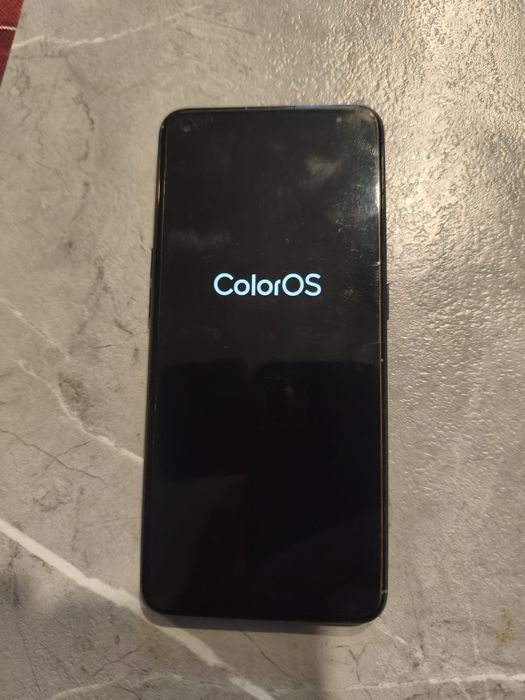 Telefon OPPO A74