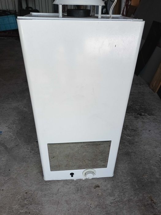 Bojler podgrzewacz wody ariston 42litry