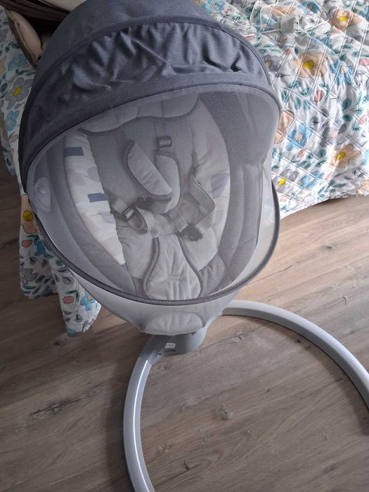 Espreguiçadeira Bebé