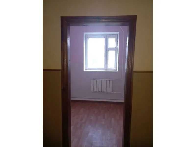 Продаж комерційного приміщення 111,5 м² з окремим входом, вул. Газопровідна, 21А