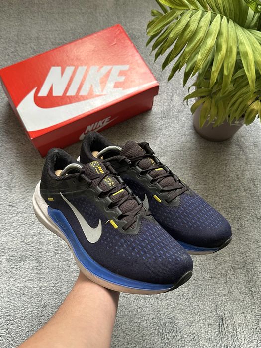 Спортивні кросівки Nike Air [43]