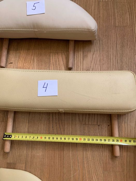 Аксессуары к столу  массажному