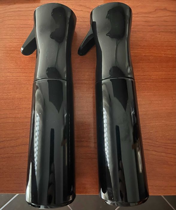 Wmark - Máquina Corte + Trimmer +  Shaver + Tesoura Titan C/ Acessórios