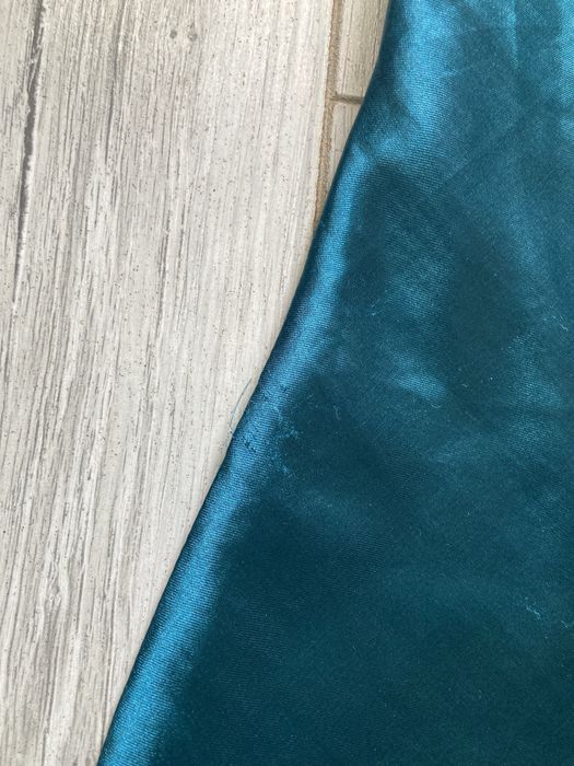 halka koszulka nocna 34 xs 36 s walentynki