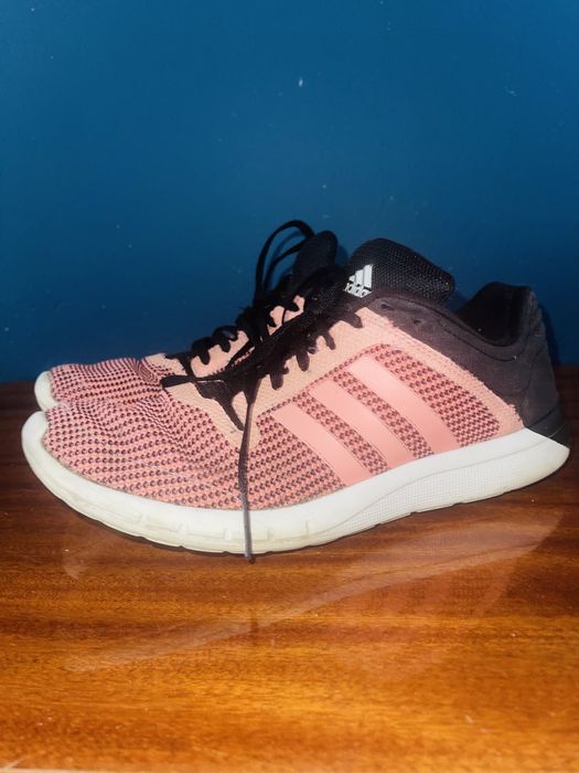 Buty sportowe Adidas