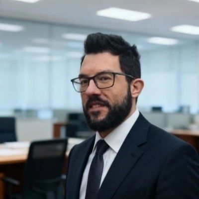 Opieka WordPress i WooCommerce – poprawa sprzedaży, SEO