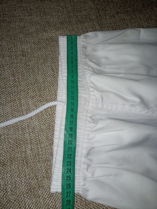 Добок, (кімоно для тхеквондо), 140