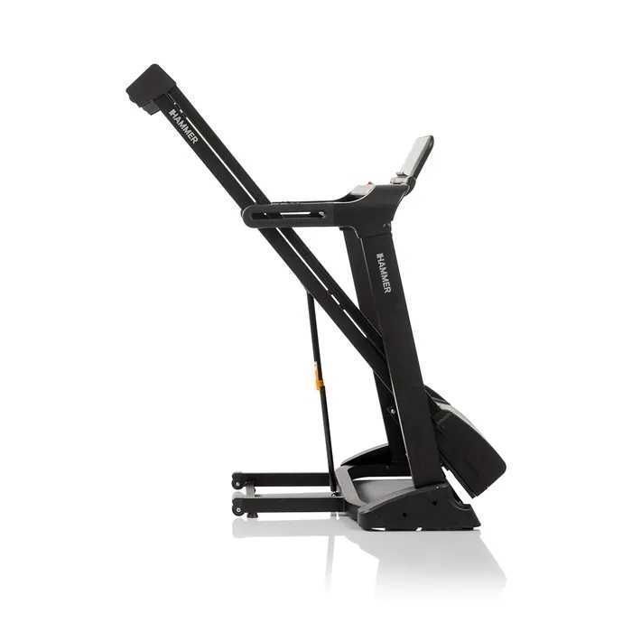 Bieżnia elektryczna Hammer Flyrun 4.0