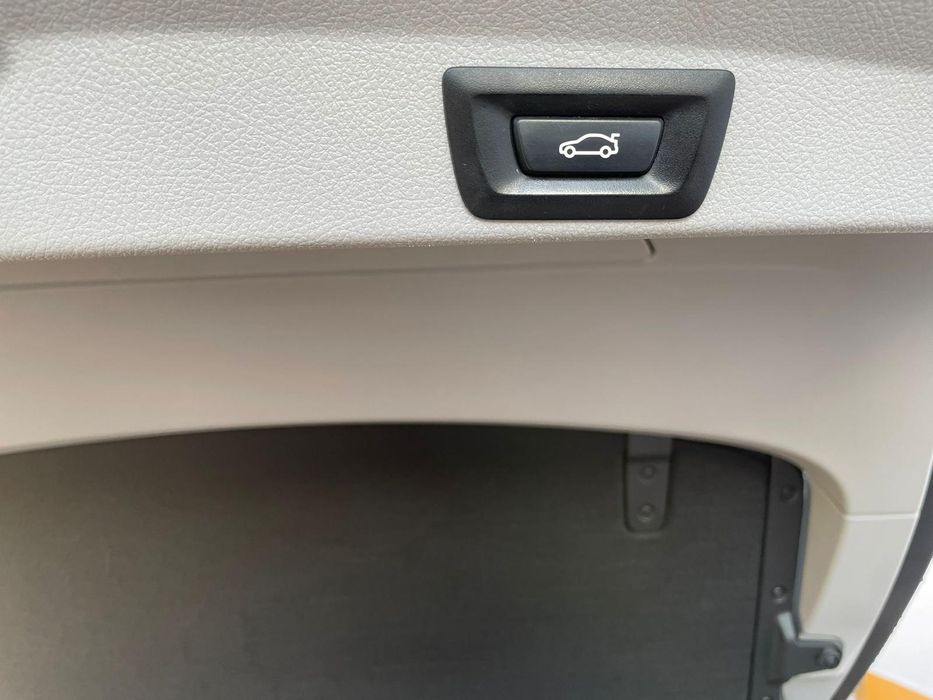 BMW Gran Coupé D 418 como NOVO