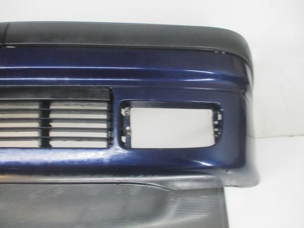 Pára-choques frente BMW 3 Compact (E36)