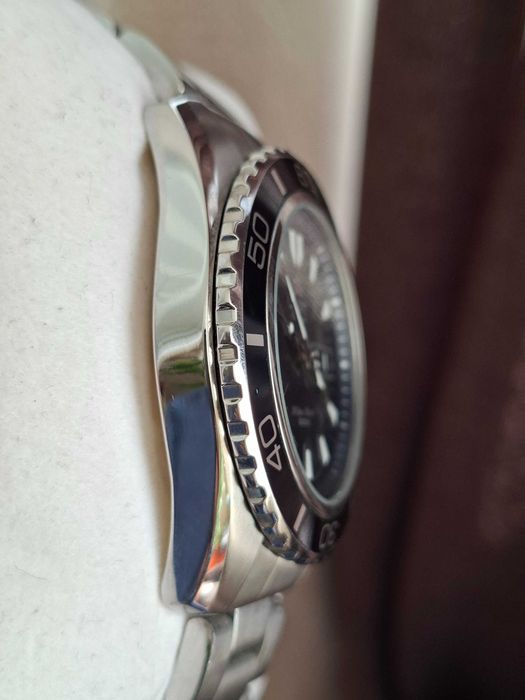 Zegarek męski Orient Mako XL Diver Automatic