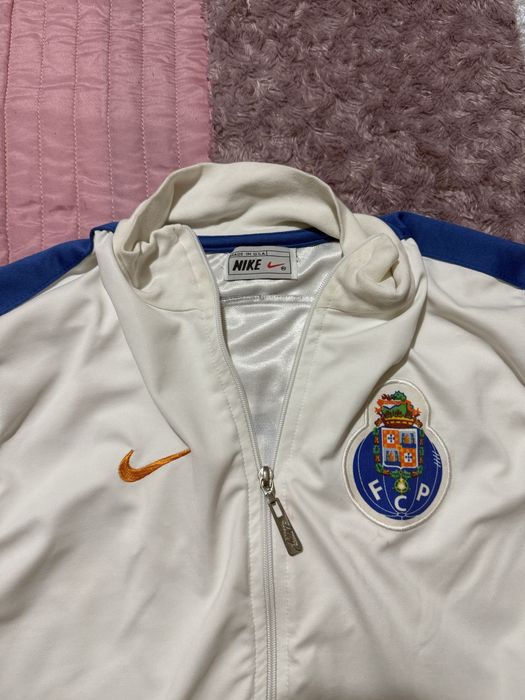 Casaco do F.C. Porto