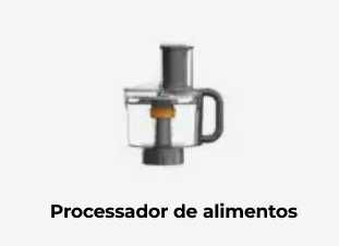 Kenwood cooking chef Major XL