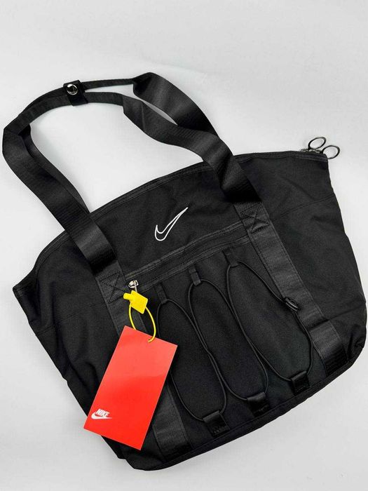 Сумка спортивна Nike one tote