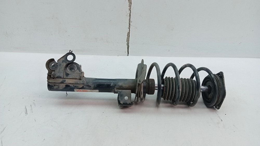 Front Left Shock Absorber MERCEDES-BENZ A-Class (W169)