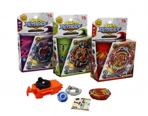 Бейблейд..Beyblade