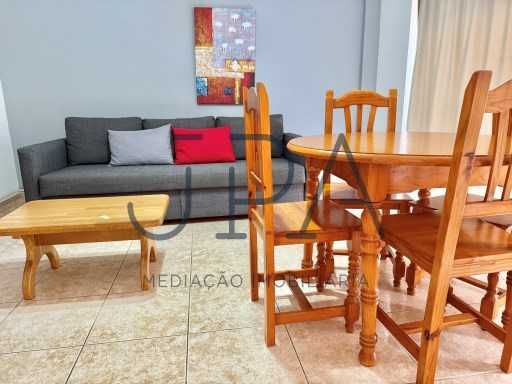 AF-T1+1-04-Com terraço, Vista Mar Monte Gordo