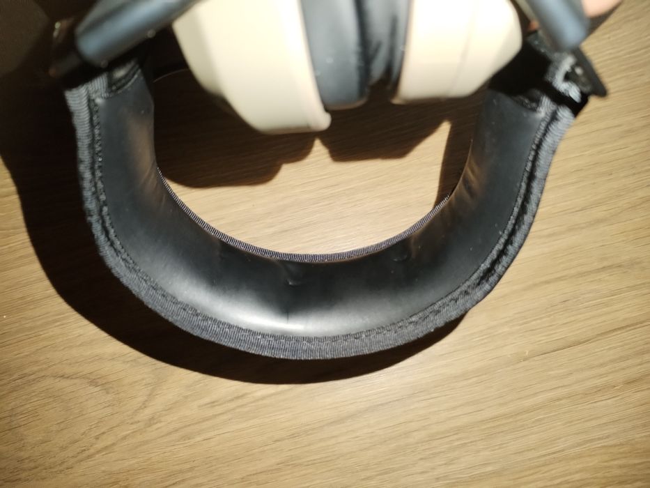 Наушники стрелковые Walker's Razor