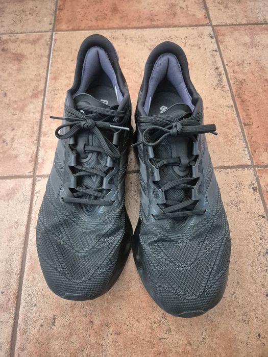 Sapatilhas Adidas Switch