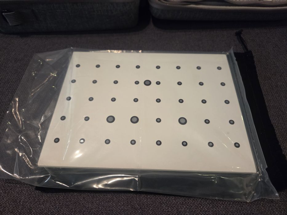 SKANER 3D EinStar w Idealnym Stanie