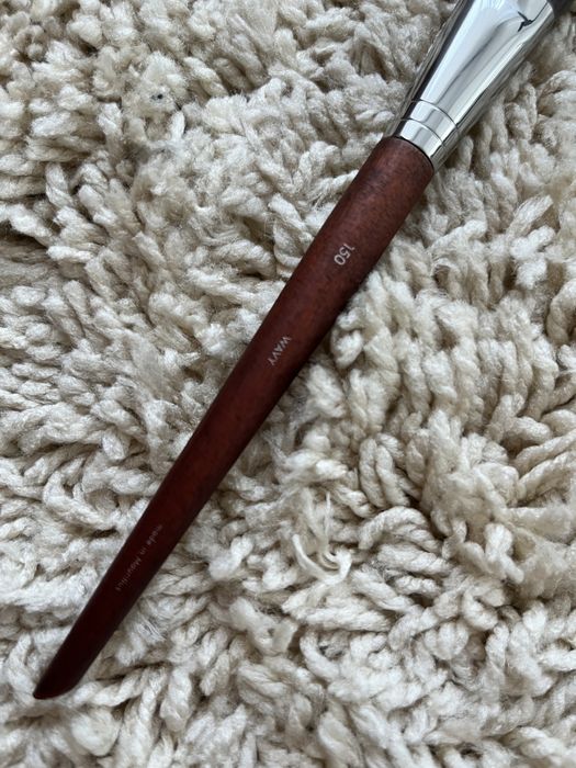 Make Up For Ever 150 do różu bronzera twarzy