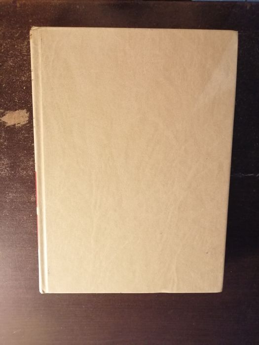 História de Portugal, José Mattoso, vol. 2