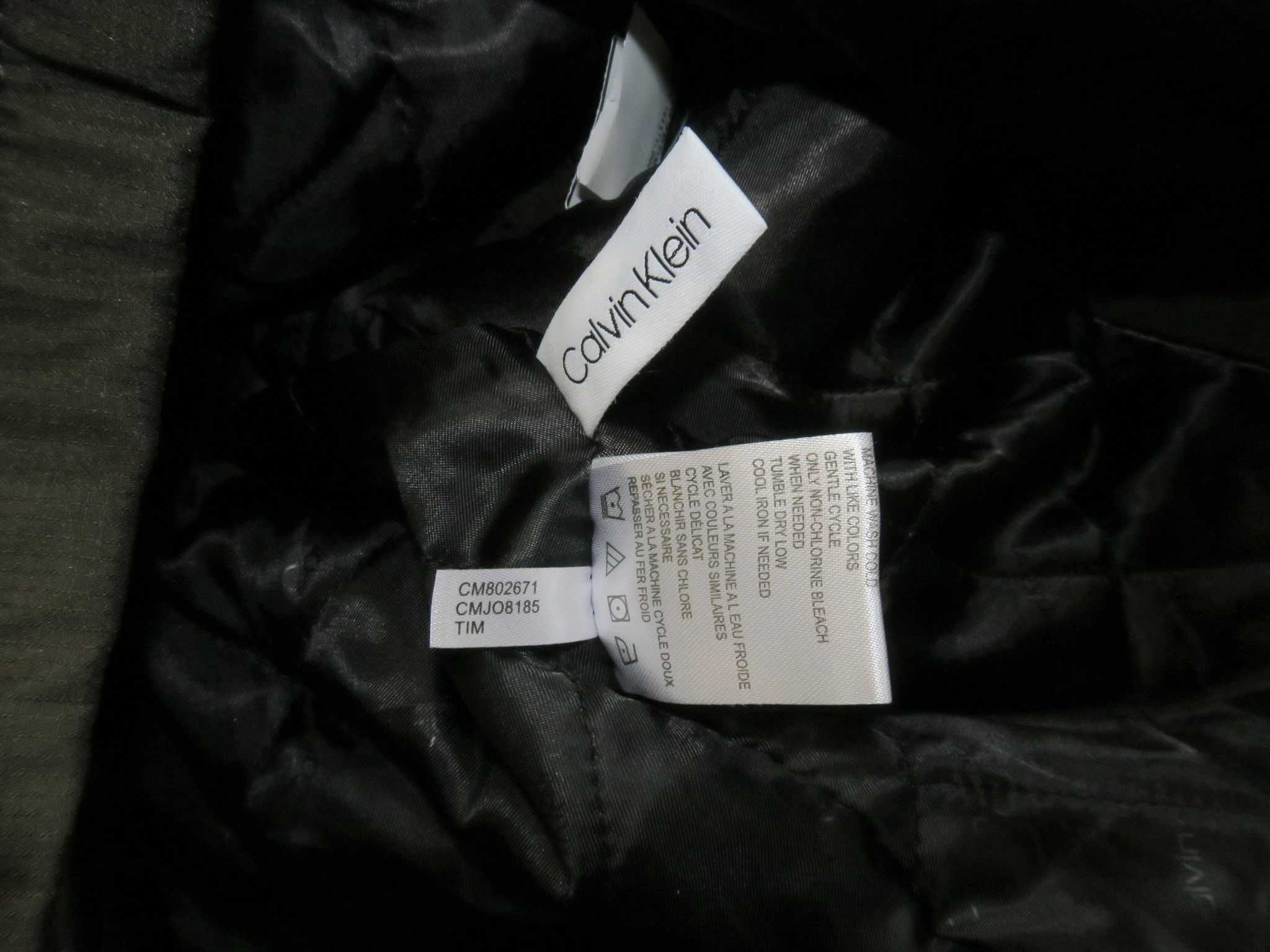 Calvin klein cm802671 outlet
