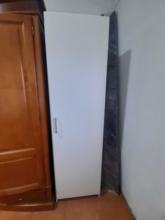 Armário/Roupeiro