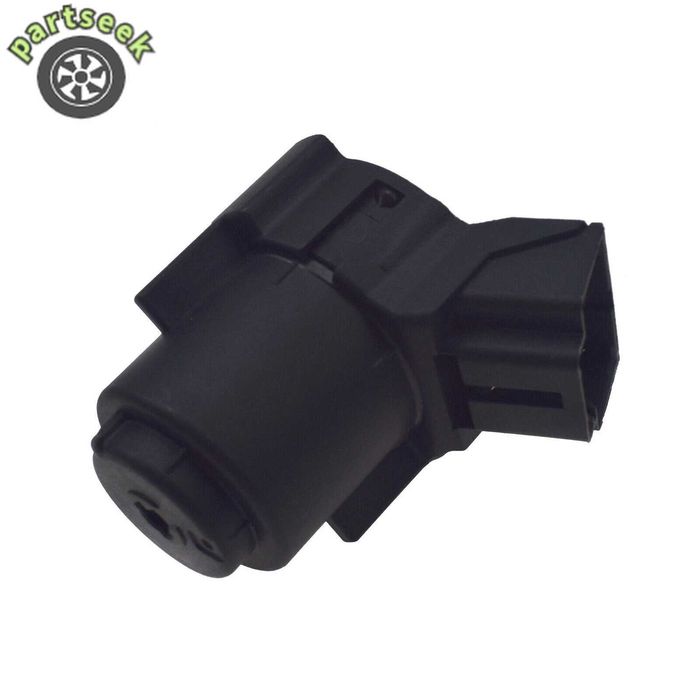 Ignition Starter Switch For VW Polo