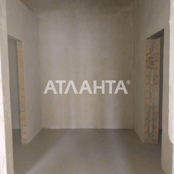 Двухуровневая квартира в элитном доме! ЖК "Зелёный Мыс"