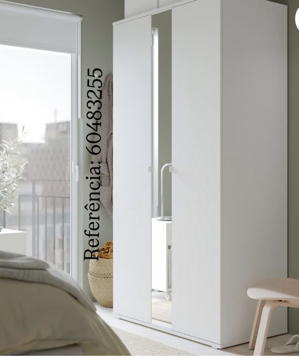 Moveis e eletrodomesticos