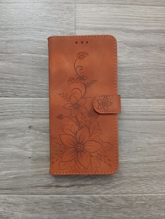 Чохол-книжка  на Redmi note 13 pro 4 g, , Redmi note 14 pro 4 g чохли