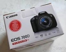 Crystal Vision DSLR PRO MC AF Digital Wide Converter + Macro 0.5 x 77m