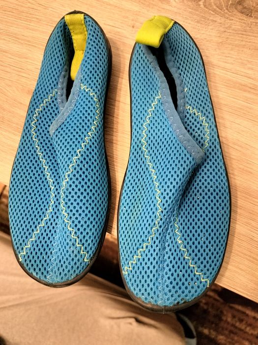 Buty do wody r. 30